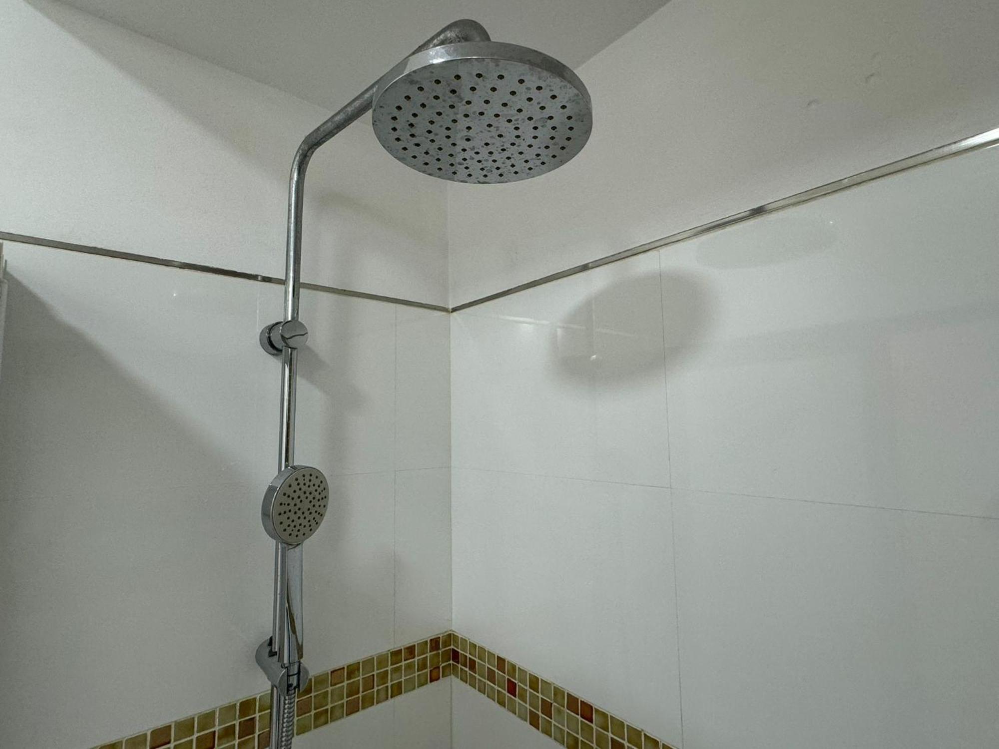 Apartamento Maria Cristina Nº 1 Córdoba Exteriör bild
