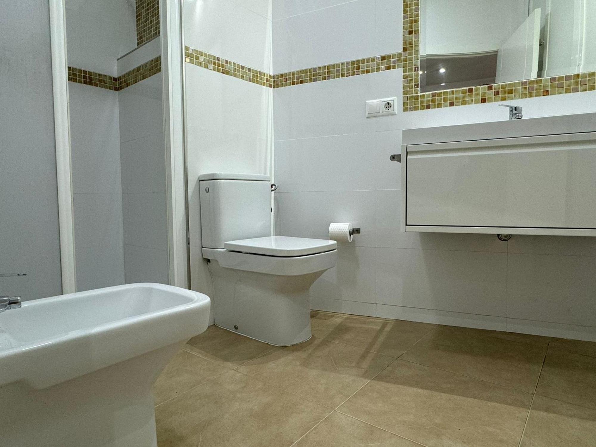 Apartamento Maria Cristina Nº 1 Córdoba Exteriör bild